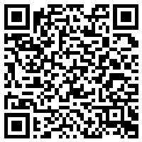 QR Code for bitcoin:bitcoin:bitcoin:bitcoin:bitcoin:bitcoin:3LPiNrrhMFXeYWYfDFHKi8xiBzdinoH6FS
