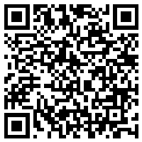 QR Code for bitcoin:bitcoin:bitcoin:bitcoin:bitcoin:bitcoin:3LPidUdSqq2BUQAhPinLkVX22mLt3P6T9A
