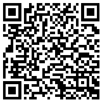 QR Code for bitcoin:bitcoin:bitcoin:bitcoin:bitcoin:bitcoin:3LPjbc7kM8fQPsfdm1zdag5TFEr3yCDa91