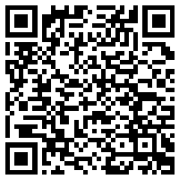 QR Code for bitcoin:bitcoin:bitcoin:bitcoin:bitcoin:bitcoin:3LPjntDWDuofXbkfT2ZvHFW2B4Z4Two7LD