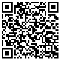QR Code for bitcoin:bitcoin:bitcoin:bitcoin:bitcoin:bitcoin:3LPkYTvxq6v7cY3uMQYsEmes6UTPy4jVAn