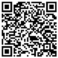QR Code for bitcoin:bitcoin:bitcoin:bitcoin:bitcoin:bitcoin:3LPrSHJ9n73gPzPS2Zo84kStSy9RLePyZB