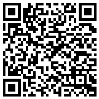 QR Code for bitcoin:bitcoin:bitcoin:bitcoin:bitcoin:bitcoin:3LPtNcuNcdtA9KdL3cPfLzd59ogxLL9StH
