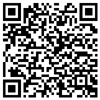 QR Code for bitcoin:bitcoin:bitcoin:bitcoin:bitcoin:bitcoin:3LPtk9Yn2f3Ky7m8iaXMMv7REGCDXJxCer