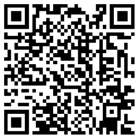 QR Code for bitcoin:bitcoin:bitcoin:bitcoin:bitcoin:bitcoin:3LPvfKeXmAhjpHVT79cJLccAMuR64ECNqU