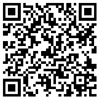 QR Code for bitcoin:bitcoin:bitcoin:bitcoin:bitcoin:bitcoin:3LPyeYqhLnqq91PgpLRtyosCcQu3mV3km2