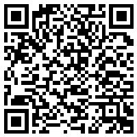 QR Code for bitcoin:bitcoin:bitcoin:bitcoin:bitcoin:bitcoin:3LPyfaScQvC1AD1Vwx85AFtFxqjm3KC9Zg