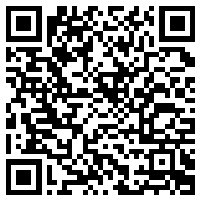 QR Code for bitcoin:bitcoin:bitcoin:bitcoin:bitcoin:bitcoin:3LPyjgkYPLihuyotbyrSdFihRApySR4jfQ