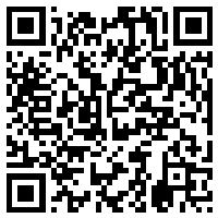 QR Code for bitcoin:bitcoin:bitcoin:bitcoin:bitcoin:bitcoin:3LQ295DA7sEPMD5nJQ84LLASC95vLEM8St