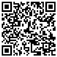 QR Code for bitcoin:bitcoin:bitcoin:bitcoin:bitcoin:bitcoin:3LQ2xuJsG9BcUPMBRLu7RN2RWTqvB4seNq