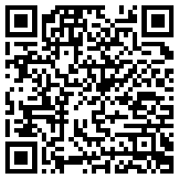 QR Code for bitcoin:bitcoin:bitcoin:bitcoin:bitcoin:bitcoin:3LQ36mc2rtf9hcaediELPPbNeiHunHeYkD