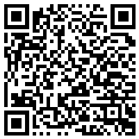 QR Code for bitcoin:bitcoin:bitcoin:bitcoin:bitcoin:bitcoin:3LQ3FK3kYb67NchWpPAfkmwDjthF1PyHcE