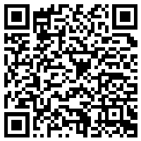 QR Code for bitcoin:bitcoin:bitcoin:bitcoin:bitcoin:bitcoin:3LQ6rcpL3NtkEetv7qRH2YeUP5YoVHTi2s