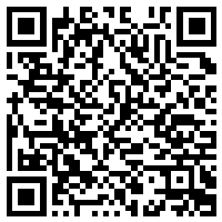 QR Code for bitcoin:bitcoin:bitcoin:bitcoin:bitcoin:bitcoin:3LQ81dBAdxET4bAWw95GhBwiqMAUKPBfSf