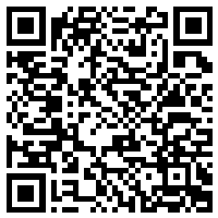 QR Code for bitcoin:bitcoin:bitcoin:bitcoin:bitcoin:bitcoin:3LQAXEdRUw8BDbP3v3KScgvmarKf7bUNvv