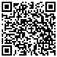 QR Code for bitcoin:bitcoin:bitcoin:bitcoin:bitcoin:bitcoin:3LQDfRpLgnDgEH7P2d6pDLSmf4BV4nuBWt