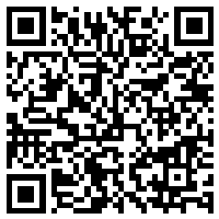 QR Code for bitcoin:bitcoin:bitcoin:bitcoin:bitcoin:bitcoin:3LQJgSZrTectfryBekAC4KbnwQ4ub5PesF