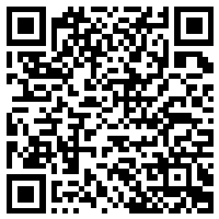 QR Code for bitcoin:bitcoin:bitcoin:bitcoin:bitcoin:bitcoin:3LQJx147aWhxinz4hmzttBdcLP2L2ctAxz