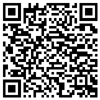 QR Code for bitcoin:bitcoin:bitcoin:bitcoin:bitcoin:bitcoin:3LQRXtJMBkmn4VMvbL62Cy1xBhfgeKvHff