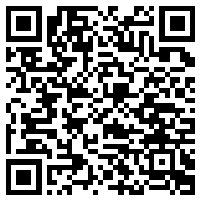 QR Code for bitcoin:bitcoin:bitcoin:bitcoin:bitcoin:bitcoin:3LQW4VyMBvupLkCng1KEkYWdv8ncVAsTYy