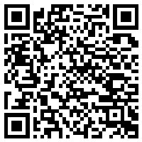 QR Code for bitcoin:bitcoin:bitcoin:bitcoin:bitcoin:bitcoin:3LQWMsSFfmvF89DaB3Ln8rV79cmFMhBap7