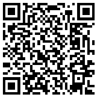 QR Code for bitcoin:bitcoin:bitcoin:bitcoin:bitcoin:bitcoin:3LQZLbQvX6SZPzRyR2Z2DKT9RoKVwSTsrf