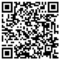 QR Code for bitcoin:bitcoin:bitcoin:bitcoin:bitcoin:bitcoin:3LQZqB4M3EFEwnV6BTX4fRw3teQxeoPDXa