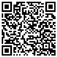 QR Code for bitcoin:bitcoin:bitcoin:bitcoin:bitcoin:bitcoin:3LQdCmhYzc8UucThcPG6aBDPfcuwd6DMFd
