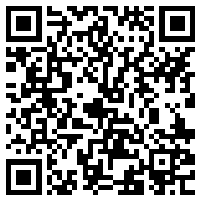 QR Code for bitcoin:bitcoin:bitcoin:bitcoin:bitcoin:bitcoin:3LQfPyACXZC54dK5VNsfrgZEj5LitjoakV