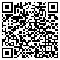 QR Code for bitcoin:bitcoin:bitcoin:bitcoin:bitcoin:bitcoin:3LQhpMgwDrofrk8a22xUU4AQ83CCApkFFg
