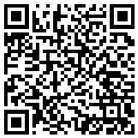QR Code for bitcoin:bitcoin:bitcoin:bitcoin:bitcoin:bitcoin:3LQoGEAmiffc5MT7PYBDSQy5RDeYTn1ELY