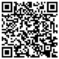 QR Code for bitcoin:bitcoin:bitcoin:bitcoin:bitcoin:bitcoin:3LQssh1aATGJvENjuoXaQRzDu6qKJ32BrB