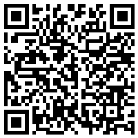 QR Code for bitcoin:bitcoin:bitcoin:bitcoin:bitcoin:bitcoin:3LQvLRaxpxF4R1z51DPmNs3Kx1sGLGoBdk