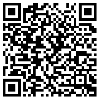 QR Code for bitcoin:bitcoin:bitcoin:bitcoin:bitcoin:bitcoin:3LR3oinKvXbx77fL585Hut2omMySZ2Zx2n