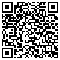 QR Code for bitcoin:bitcoin:bitcoin:bitcoin:bitcoin:bitcoin:3LR4P2rypRWrzYSxXN2da9AcUjgvV3VBvC