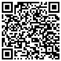 QR Code for bitcoin:bitcoin:bitcoin:bitcoin:bitcoin:bitcoin:3LR5SbTYACb6e2gppA9wSCQJpmeRaakTwq
