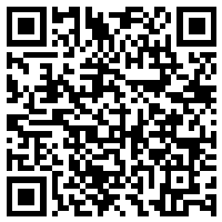 QR Code for bitcoin:bitcoin:bitcoin:bitcoin:bitcoin:bitcoin:3LR98h1eGKHDRm5WoovNKt5kbJSfpcrdid