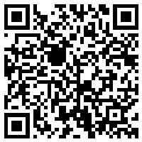 QR Code for bitcoin:bitcoin:bitcoin:bitcoin:bitcoin:bitcoin:3LRASXWR23qfqFpN8za5LU6hFJ2YSASjtq
