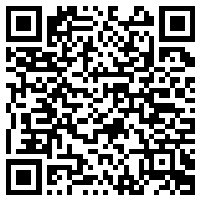 QR Code for bitcoin:bitcoin:bitcoin:bitcoin:bitcoin:bitcoin:3LRBFcPoUT24TuR5x2iHcMN9cP8MQos1SK