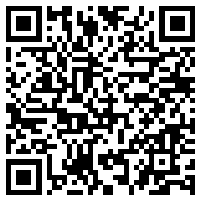 QR Code for bitcoin:bitcoin:bitcoin:bitcoin:bitcoin:bitcoin:3LRCWTaxyKiwP3kpTZmD4y8gDbPDEMZkxh