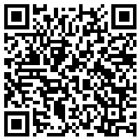 QR Code for bitcoin:bitcoin:bitcoin:bitcoin:bitcoin:bitcoin:3LRGqhSNdzZj7K7evqRu9FTJfgmCz7eNPF