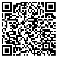 QR Code for bitcoin:bitcoin:bitcoin:bitcoin:bitcoin:bitcoin:3LRH7oxFCoMDCF2GGkAxUx8QiB7M1DxvSo