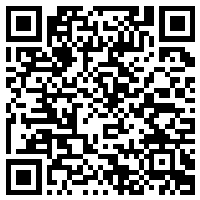 QR Code for bitcoin:bitcoin:bitcoin:bitcoin:bitcoin:bitcoin:3LRJKPyMJeMbhM2hQ9B7YGaYrggXn2uTrD