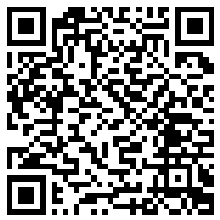 QR Code for bitcoin:bitcoin:bitcoin:bitcoin:bitcoin:bitcoin:3LRKuiwWf6G9YErQvGwk9nrF5HR7FrUtBL