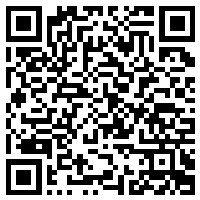 QR Code for bitcoin:bitcoin:bitcoin:bitcoin:bitcoin:bitcoin:3LRNd1c3d3WUZTPCcQfaiez6r5giD7vuCK