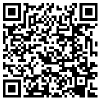 QR Code for bitcoin:bitcoin:bitcoin:bitcoin:bitcoin:bitcoin:3LRQCHXhhey66eaS2kNDAAJTVsPqVbMFxP
