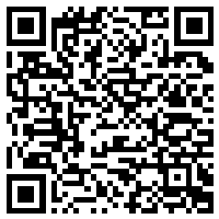 QR Code for bitcoin:bitcoin:bitcoin:bitcoin:bitcoin:bitcoin:3LRQYgpN3VPHma7i7dP9q242dpV67Bmdrs