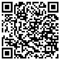 QR Code for bitcoin:bitcoin:bitcoin:bitcoin:bitcoin:bitcoin:3LRTELSWEd1jGbGHgsaydAYBa6r9GPnM1e