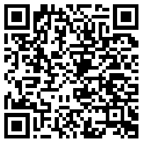 QR Code for bitcoin:bitcoin:bitcoin:bitcoin:bitcoin:bitcoin:3LRTWBF2eC5TE8jvm25wqWRzagVSJQuR4b