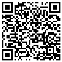 QR Code for bitcoin:bitcoin:bitcoin:bitcoin:bitcoin:bitcoin:3LRUb4fXm2etoyveMQuVTez4LykR9AvxSV